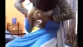 Porn Movies 2