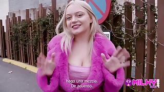 3297 doggy style porn videos