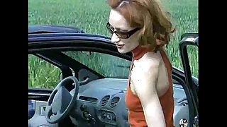 1112 outdoor porn videos