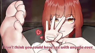 724 hentai porn videos