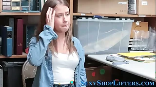 8620 hard porn videos