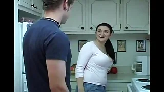 11425 blowjob porn videos