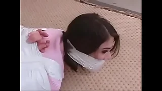1163 domination porn videos