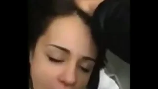 1160 public porn videos