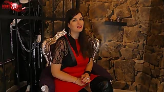 BDSM-Ratgeber: 10 Gründe, die für den BDSM sprechen