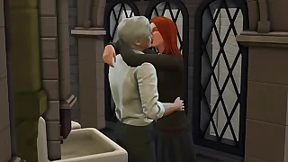 2610 hd porn videos